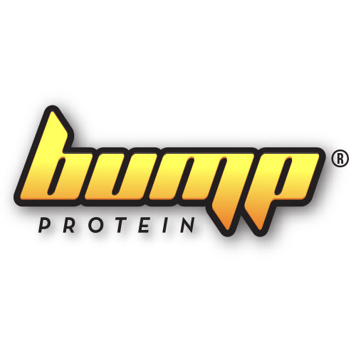 Bump-Logo